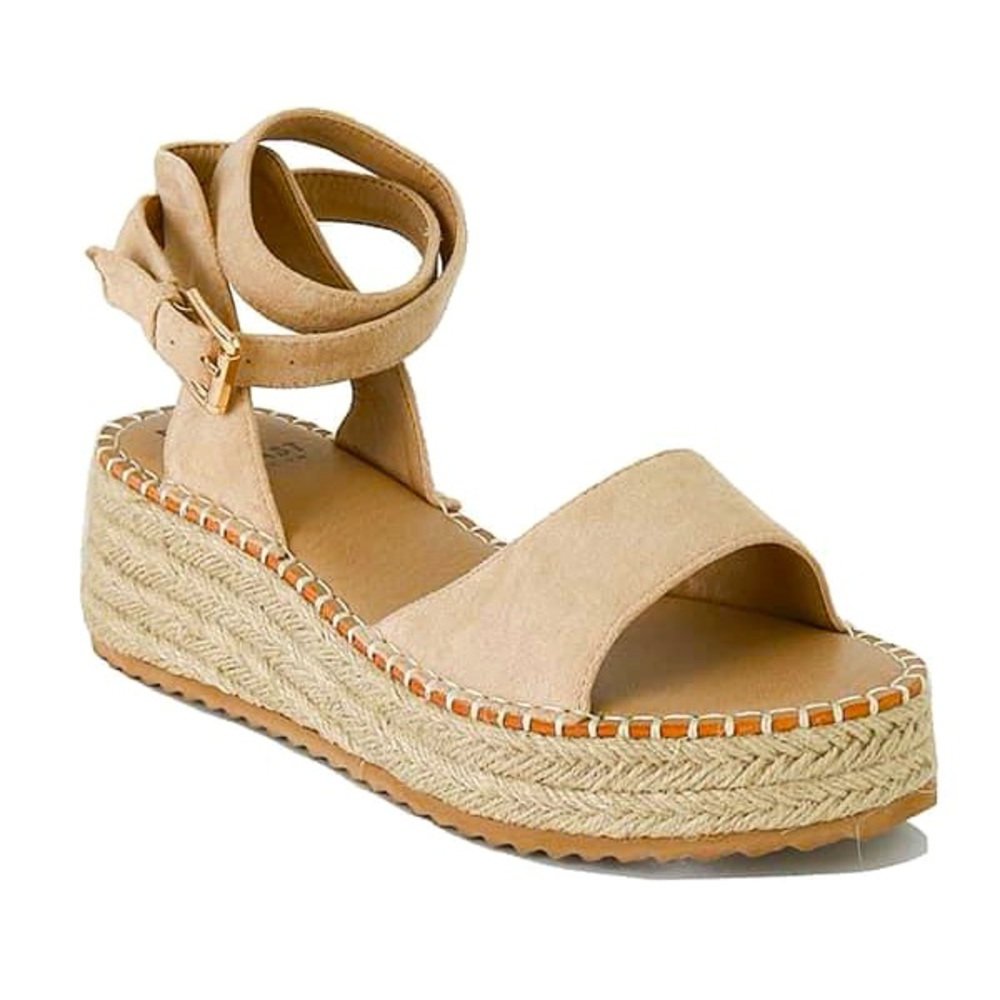 The Everley platform